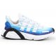 12. Buty adidas Lxcon Jr EE5898