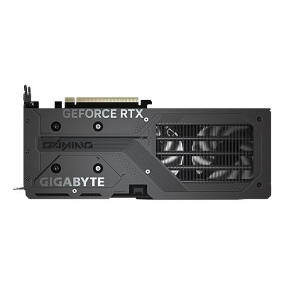 6. Karta graficzna Gigabyte GeForce RTX 5060 Ti GAMING OC 8GB