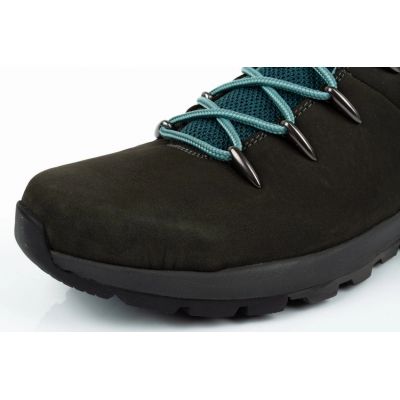 7. Buty Timberland Sprint Trekker M TB0A5XZ3P01