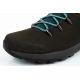 7. Buty Timberland Sprint Trekker M TB0A5XZ3P01