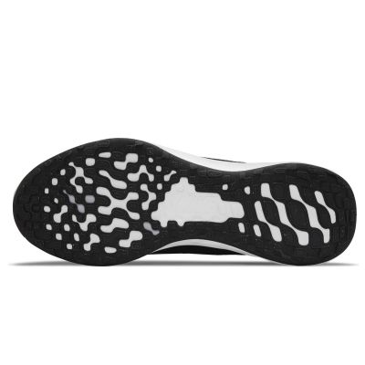 7. Buty do biegania Nike Revolution 6 Next Nature M DC3728-005
