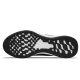 7. Buty do biegania Nike Revolution 6 Next Nature M DC3728-005