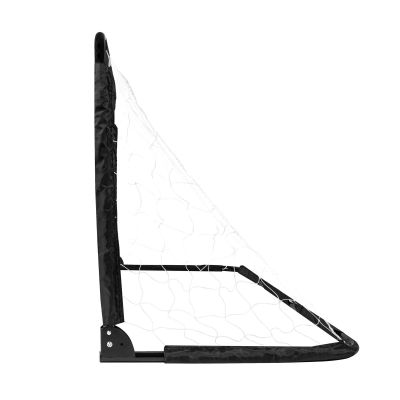 3. Bramka piłkarska Virtufit - 200 X 100 CM VF06046