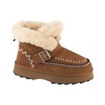 EMU Australia Sunnie W13333-CHES Brązowe 36