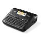 13. Brother PT-D610BTVP drukarka etykiet Termotransferowy 180 x 360 DPI 30 mm/s Przewodowy i Bezprzewodowy TZe Bluetooth