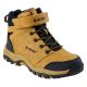 9. Buty Hi-Tec Canori Mid Jr 92800287335