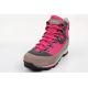 15. Buty trekkingowe Aku Trekker GTX W 978W588
