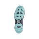 4. Buty damskie MILLET Intense W niebieskie