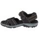 2. Sandały Rieker Sandals W 68851-02