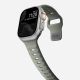 5. Nomad Sport Band Szary Guma
