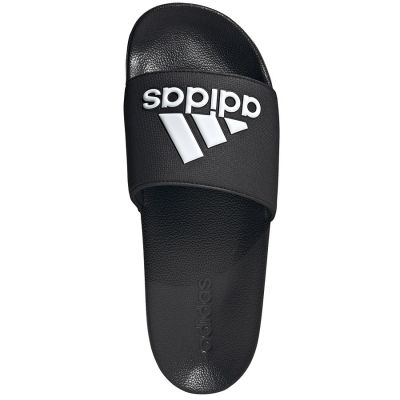 10. Klapki adidas Adilette Shower GZ3779