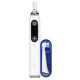 28. Braun Oral-B Szczoteczka elektryczna iO10 Stardust