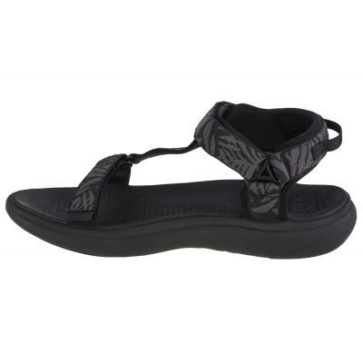2. Sandały Helly Hansen Capilano M 11793-990
