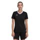 3. Koszulka adidas Entrada 22 Jsy W H57572