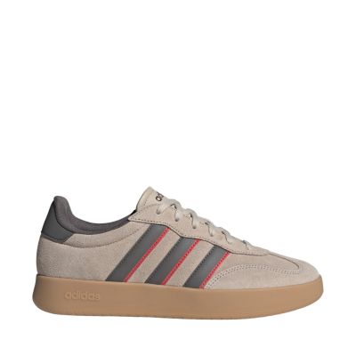 7. Buty adidas Barreda M JP7100