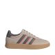 7. Buty adidas Barreda M JP7100
