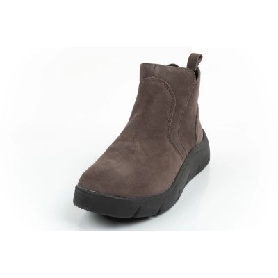 15. Buty Scholl Bormio W F302331021