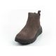 15. Buty Scholl Bormio W F302331021