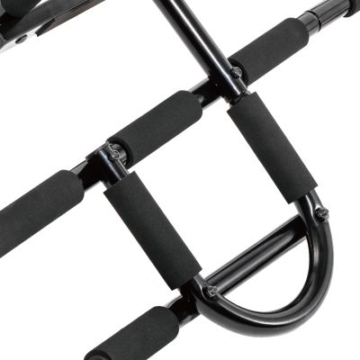 2. BODY SCULPTURE DRĄŻEK WIELOFUNKCYJNY BODY GYM XTRA BB 270