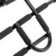 2. BODY SCULPTURE DRĄŻEK WIELOFUNKCYJNY BODY GYM XTRA BB 270