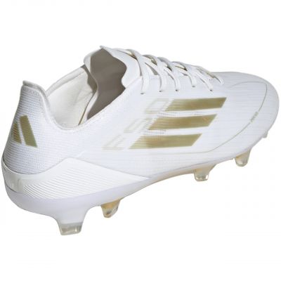 3. Buty piłkarskie adidas F50 Pro FG IE0598