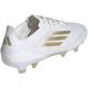 3. Buty piłkarskie adidas F50 Pro FG IE0598