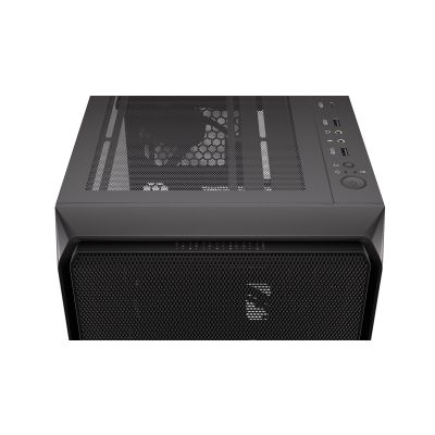 57. Obudowa ENDORFY Arx 500 Air
