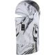 5. Kominiarka BUFF THERMONET® HINGED BALACLAVA SELEY WHISPER