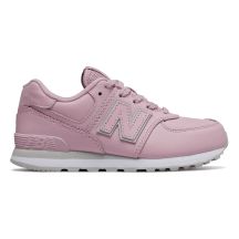 New Balance GC574ERP