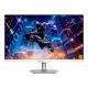 13. MONITOR GIGABYTE LED 27" M27UP ICE 160Hz