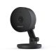 2. FOSCAM Kamera WiFI C8M 8MP Czarna