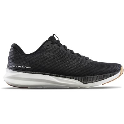 3. Buty biegowe TYR TEMPO RUNNER