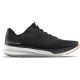 3. Buty biegowe TYR TEMPO RUNNER
