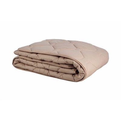 Koc o wymiarach 220x200 1A5A2K/400-7-1