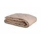 Koc o wymiarach 220x200 1A5A2K/400-7-1
