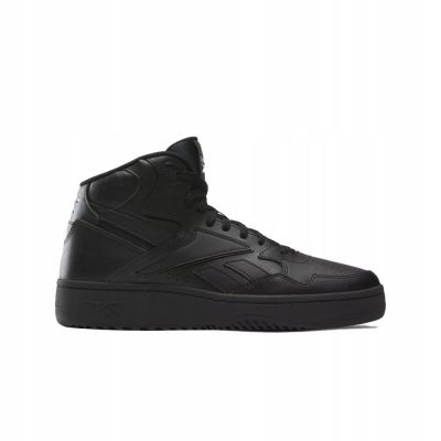 8. Buty Reebok ATR Chill MID 100201340