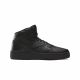 8. Buty Reebok ATR Chill MID 100201340