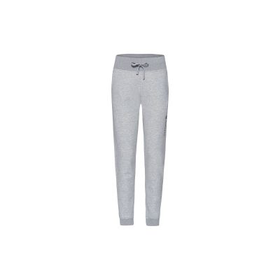Spodnie SAIL RACING W Gale Sweat Pant - szary