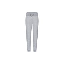 Spodnie SAIL RACING W Gale Sweat Pant - szary