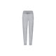 Spodnie SAIL RACING W Gale Sweat Pant - szary