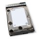 DELL 401-ABHY dysk twardy 12 TB 7200 RPM 3.5" Serial ATA III
