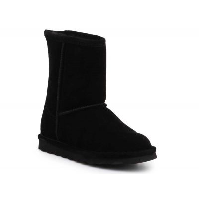 7. Buty BearPaw II Jr 1962Y