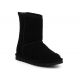 7. Buty BearPaw II Jr 1962Y