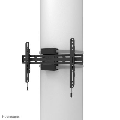 3. Neomounts WL30S-910BL16 uchwyt do telewizorów 190,5 cm (75") Czarny