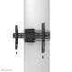 3. Neomounts WL30S-910BL16 uchwyt do telewizorów 190,5 cm (75") Czarny