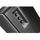6. Edifier R1280T Czarny Przewodowa 21 W