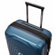 20. Walizka Kabinowa SwissBags Echo 16572