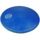 3. Dysk gumowy Legend 1,25kg DRC-125