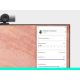 54. Logitech MX Master 4 for Business - Graphite