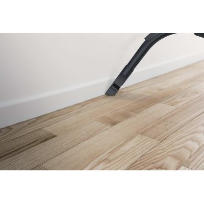 37. Hoover HP105HM 011 2 l Cylinder próżniowy Suchy 700 W Bez worka